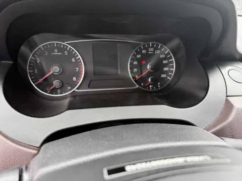Landwind X7 2016 2.0T Panoramic Premium Automatic — thumbnail 7