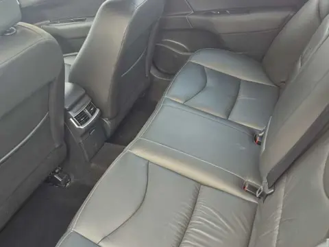 Citroen C4L 2016 1.2T Automatic Leading Edition — thumbnail 7