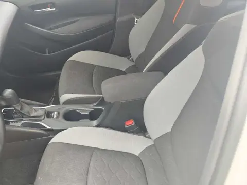 Toyota Corolla 2023 1.2T Pioneer CVT — thumbnail 6