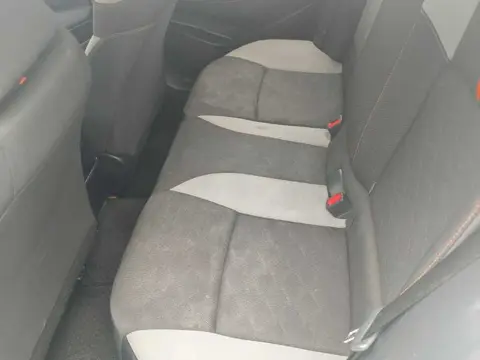 Toyota Corolla 2023 1.2T Pioneer CVT — thumbnail 7