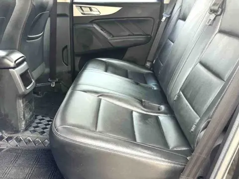 Great Wall Poer 2020 2.0T Diesel Automatic 2WD Pilot Long Bed — thumbnail 8