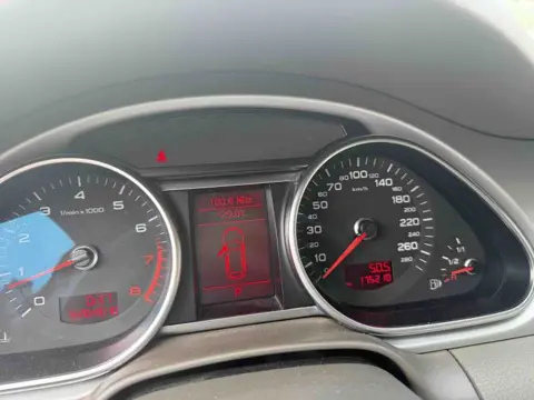 Audi Q7 2011 3.0 TFSI Technology 200kW — thumbnail 3