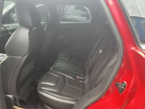 Landwind X7 2015 2.0T Panoramic Premium Automatic — thumbnail 7