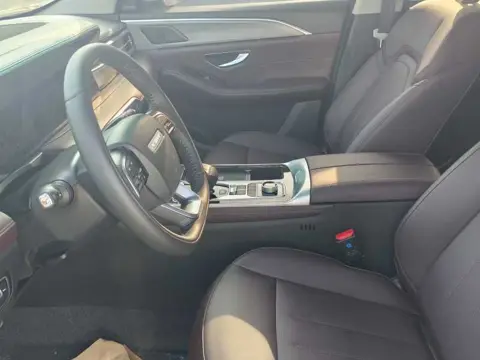 Jetour X90 2025 1.6T DCT Flagship Edition 5-Seater — thumbnail 6