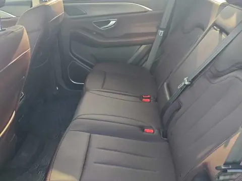 Jetour X90 2025 1.6T DCT Flagship Edition 5-Seater — thumbnail 7