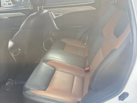 Geely Emgrand GS 2016 Sport 1.3T Automatic Lingshang Edition — thumbnail 6
