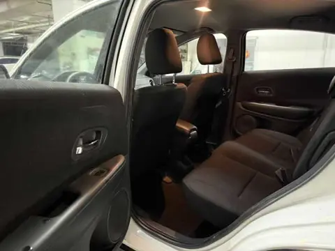 Honda XR-V 2015 1.5L LXi CVT Classic Edition — thumbnail 4