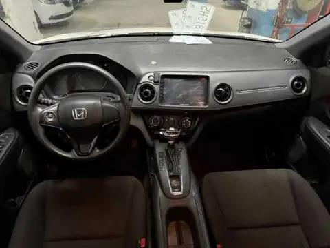 Honda XR-V 2015 1.5L LXi CVT Classic Edition — thumbnail 5
